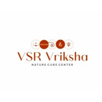 VSR Vriksha Nature Cure Center logo - Similar company to Second Innings Home