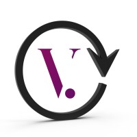 Veara Creatives logo - Similar company to 29Tech.In
