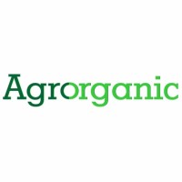 Agrorganic logo - Similar company to Bblt Tech