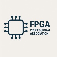 FPGA Professional Association logo - Similar company to Fpga Controls