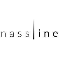 NassLine logo - Similar company to Nasstel