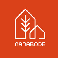 Nanabode logo - Similar company to Feelwise