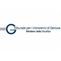Tribunale Per I Minorenni