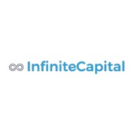 Infinite Capital Group logo - Similar company to Elevdt