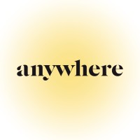 Anywhere Studio logo - Similar company to Work-Order