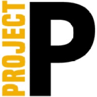 Project Plant logo - Similar company to First Square Equipment