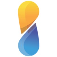 Terapi Yazılım logo - Similar company to Pera-It