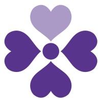 North Herts Council logo - Similar company to Nokumo