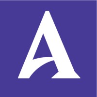 Antech Diagnostics Canada logo - Similar company to Eickemeyer® Canada