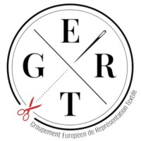 G.E.R.T. logo - Similar company to Nuances Web