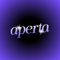 aperta logo - Similar company to Augura Space