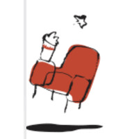 Quartier Libre logo - Similar company to Aerolabs