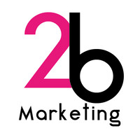 2 Beatles Marketing