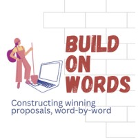Build On Words