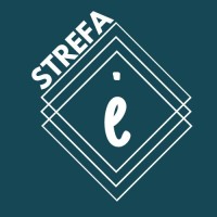 Strefa Inżynierii Elektrycznej logo - Similar company to Snh Drones