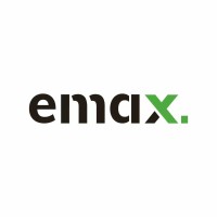 Emax Norge