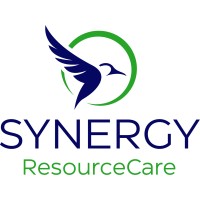 Synergy Resourcecare