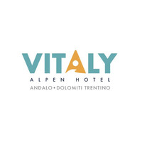 Hotel Alpen Andalo logo - Similar company to Alpenhost