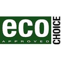 Eco-Choice Africa logo - Similar company to Frontline For Climate Action