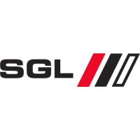 SGL logo - Similar company to Securigroup