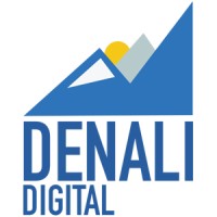 Denali Digital