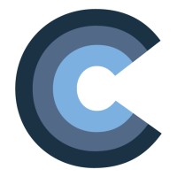 Choice House Colorado logo - Similar company to Flatirons Recovery