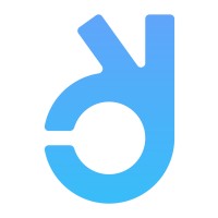 Dedicado logo - Similar company to Ruum