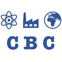 Carbon-Based Consulting Llc