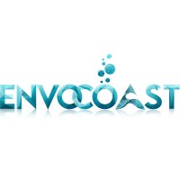 Envocoast logo - Similar company to Srg Technologies