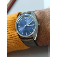 Rm Vintage Watches
