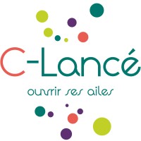 C-Lancé pour Entreprendre logo - Similar company to Oz Coopérative