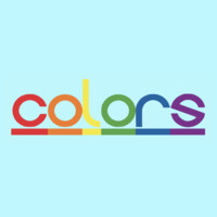 Colors Youth Counseling Services logo - Similar company to Heredia Therapy Group