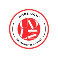 BDE MODE COM' logo - Similar company to Hytrape