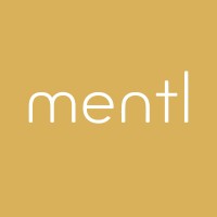 mentl logo - Similar company to Curious Catalyst Coaching
