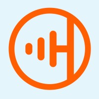 Harstad Elektro logo - Similar company to Flowchange As