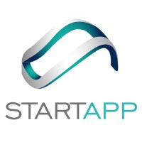 STARTAPP logo - Similar company to Startapp