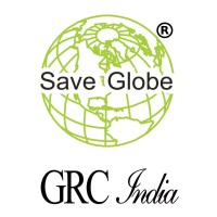 Grass Roots Research & Creation India (P) Ltd.