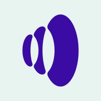 Marketing Para Deep Techs logo - Similar company to P&D Group Education