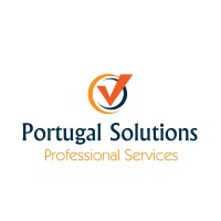 Portugal Solutions logo - Similar company to Axis Wealth Partners, Llc