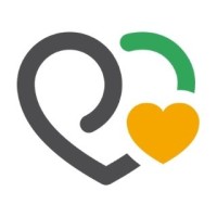 GHZPlanners - Hart voor Gehandicaptenzorg logo - Similar company to Conclusion Sf Solutions