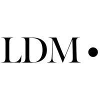 LDM Productions logo - Similar company to Widely Unknown, Inc.