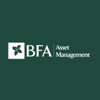 BFA Asset Management logo - Similar company to Berkeley College Foundation