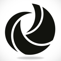 DCCO logo - Similar company to Dcco