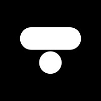 Grafiche Turato sas logo - Similar company to Or.Nami
