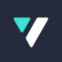 Verso Live logo - Similar company to Mst Systems