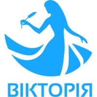 Wiktoriya Plc
