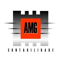 AMG Contabilidade logo - Similar company to Kaizzen Contabilidade