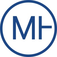 MHOSEK.CZ logo - Similar company to Maappi