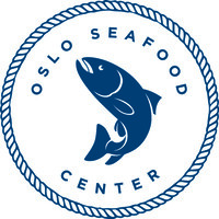 OSLO SEAFOOD CENTER AS logo - Similar company to Cw Spedition - Customs Service