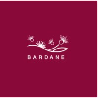 Bardane logo - Similar company to Intermède